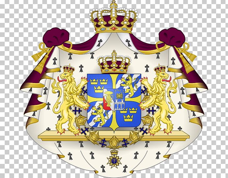 Coat Of Arms Of Sweden Crest Constitutional Monarchy PNG, Clipart, Coat Of Arms, Coat Of Arms Of Sweden, Constitution, Constitutional Monarchy, Crest Free PNG Download