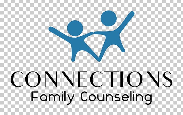 Communication Family Child Active Listening Interpersonal Relationship PNG, Clipart, Active Listening, Area, Behavior, Behavior Therapy, Brand Free PNG Download