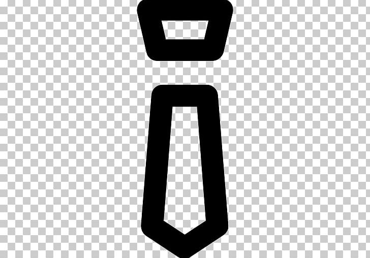 Computer Icons Fashion Necktie Clothing Accessories PNG, Clipart, Angle, Black, Brand, Celebration, Clothing Free PNG Download