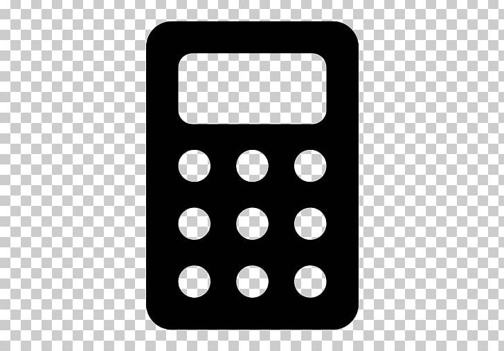 Computer Icons IPhone Handheld Devices PNG, Clipart, Black, Calculator Icon, Computer Icons, Electronics, Handheld Devices Free PNG Download