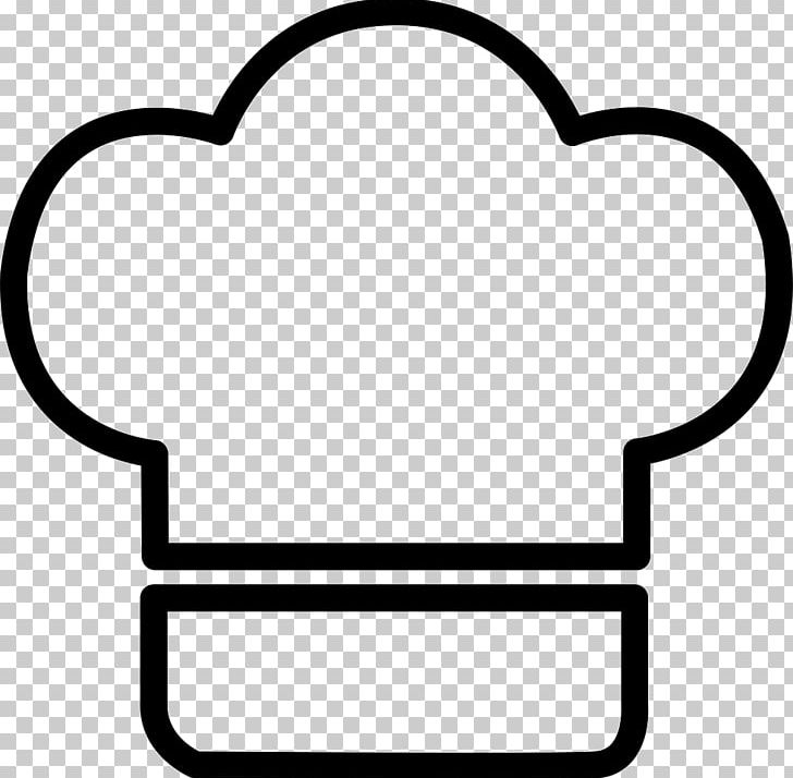 Computer Icons Recipe Png Clipart Black Black And White Cdr Computer Icons Cookbook Free Png Download
