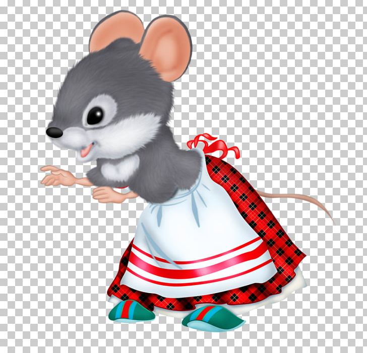 Computer Mouse Drawing PNG, Clipart, Animals, Blog, Carnivoran, Cartoon, Computer Mouse Free PNG Download