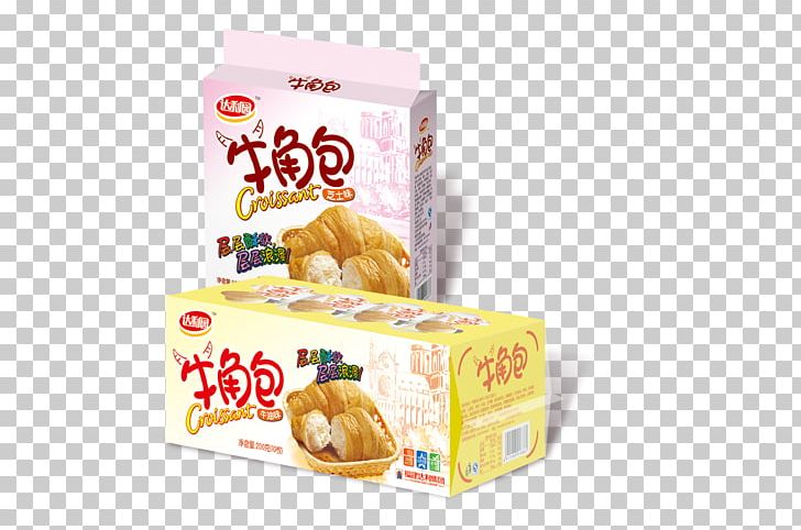 Croissant Fast Food Baozi Poster PNG, Clipart, Advertising, Baozi, Bread, Breakfast, Chips Snacks Free PNG Download
