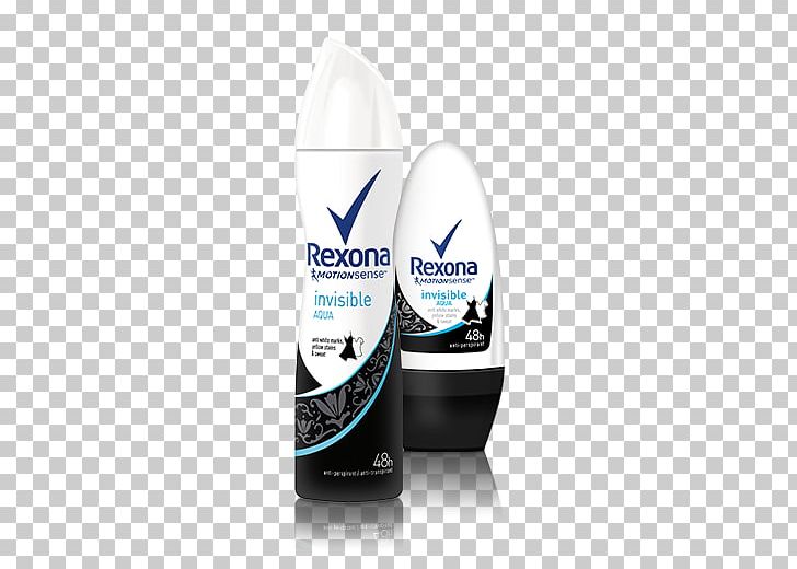 Deodorant Rexona Antiperspirant Aerosol Cosmetics PNG, Clipart, Aerosol, Antiperspirant, Cosmetics, Deodorant, Gel Free PNG Download