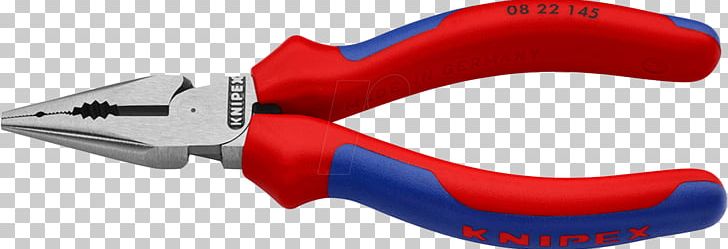 Diagonal Pliers Knipex Needle-nose Pliers Round-nose Pliers PNG, Clipart, Abisolieren, Angle, Cutting Tool, Diagonal Pliers, Hardware Free PNG Download