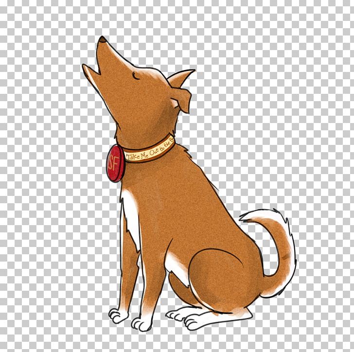 Dog Breed Cat Pet Shop PNG, Clipart, Adventure, Animals, Animal Shelter, Breed, California Free PNG Download