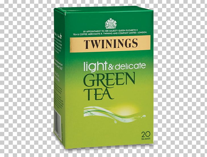 Earl Grey Tea Green Tea White Tea English Breakfast Tea PNG, Clipart, Bergamot Orange, Brand, Chamomile, Clipper Tea, Drink Free PNG Download
