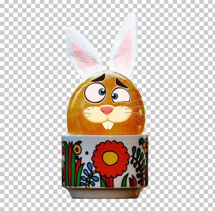 Easter Bunny The World Of James Herriot Easter Egg Holiday PNG, Clipart, Bank Holiday, Bunny, Download, Easter, Easter Bunny Free PNG Download