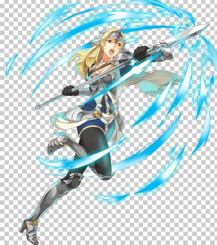 Fire Emblem Heroes Fire Emblem Echoes: Shadows Of Valentia Fire Emblem Gaiden Fire Emblem Awakening Fire Emblem Fates PNG, Clipart, Android, Anime, Art, Cg Artwork, Cold Weapon Free PNG Download