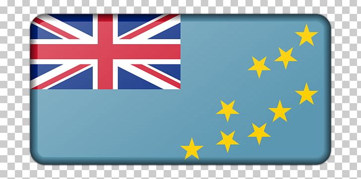 Flag Of Tuvalu Flags Of The World Union Jack National Flag PNG, Clipart, Australia, Blue, Country, Flag, Flag Of Antigua And Barbuda Free PNG Download