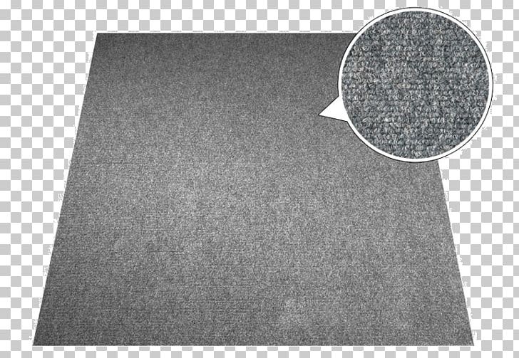 Flooring Mat Angle PNG, Clipart, Angle, Floor, Flooring, Mat, Miscellaneous Free PNG Download