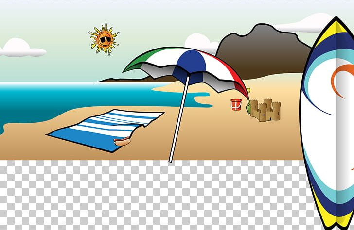 For Summer Location Desktop PNG, Clipart, Brand, Cartoon, Clip Art For Summer, Computer Icons, Desktop Wallpaper Free PNG Download