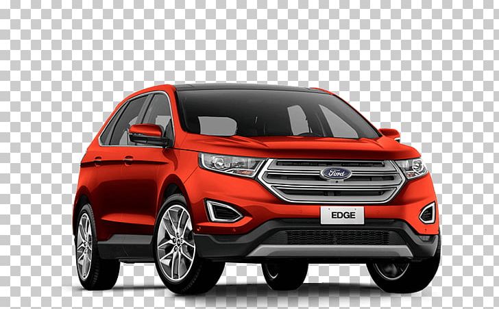 Ford Motor Company Car 2017 Ford Edge Sport SUV Ford Mustang PNG, Clipart, 2017, 2017 Ford Edge, 2017 Ford Edge Sel, 2017 Ford Edge Sport, Car Free PNG Download