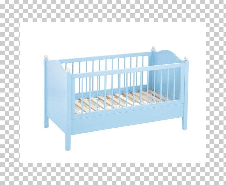 Furniture Bed Frame Cots Nursery PNG, Clipart, Baby Furniture, Baby Products, Bed, Bedding, Bed Frame Free PNG Download