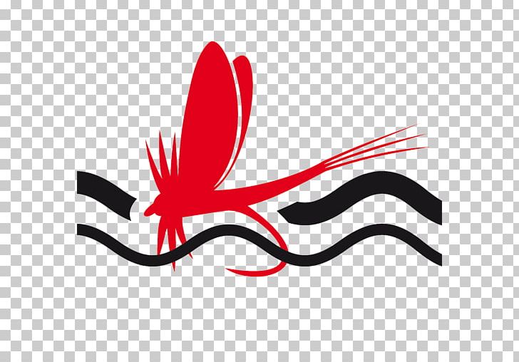 Germany Asp Angling Stream Fliegenrute PNG, Clipart, Angling, Artwork, Asp, Bait, Fishing Baits Lures Free PNG Download