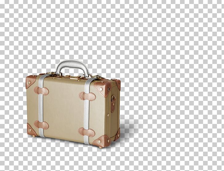 Gold Alchemy Baggage Metal Silver PNG, Clipart, Accessorise, Alchemy, Bag, Baggage, Beige Free PNG Download