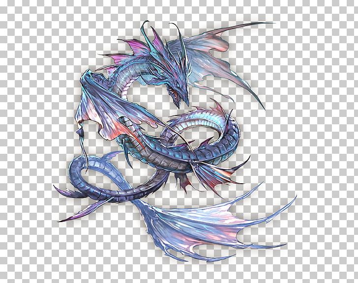 Granblue Fantasy Leviathan Behemoth Dragon Final Fantasy XIV PNG, Clipart, Android, Bahamut, Behemoth, Cetus, Dragon Free PNG Download