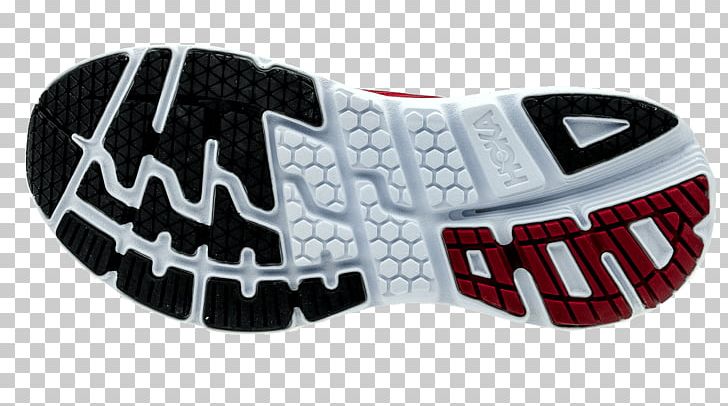 HOKA ONE ONE Sneakers Speedgoat Shoe Sportswear PNG, Clipart, Athletic Shoe, Black, Blue, Brand, Carmine Free PNG Download
