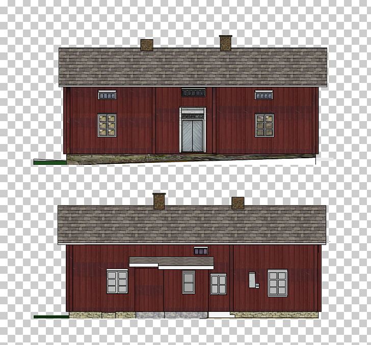 House Wood Stain Shed Barn PNG, Clipart, Angle, Barn, Elevation, Facade, House Free PNG Download