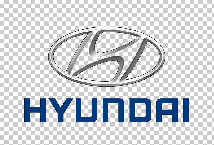 Hyundai Motor Company Hyundai Accent Car Hyundai Elantra PNG, Clipart, Angle, Area, Automotive Design, Brand, Car Free PNG Download