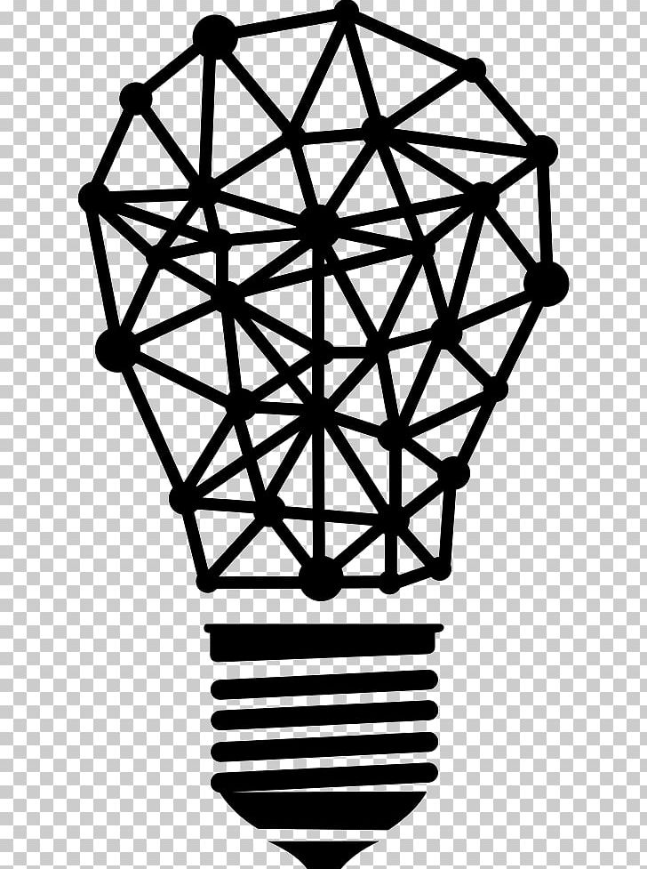 Incandescent Light Bulb LED Lamp Computer Icons PNG, Clipart, Black And White, Bulb, Cdr, Computer Icons, Electricity Free PNG Download