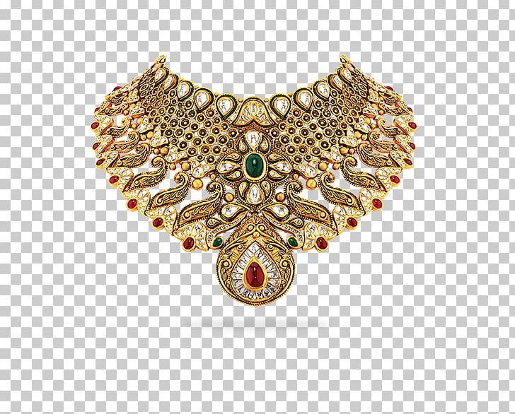 India Earring Jewellery Necklace PNG, Clipart, Bangle, Bling Bling, Bracelet, Bride, Brooch Free PNG Download