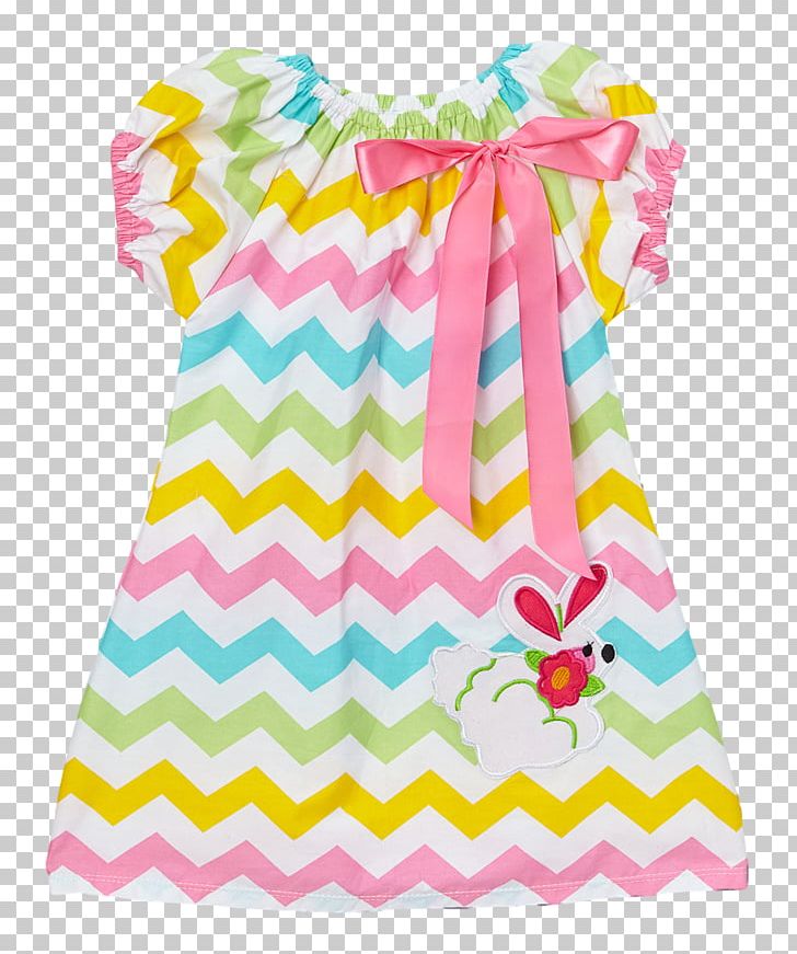 Infant Diaper Clothing Child Dress PNG, Clipart,  Free PNG Download