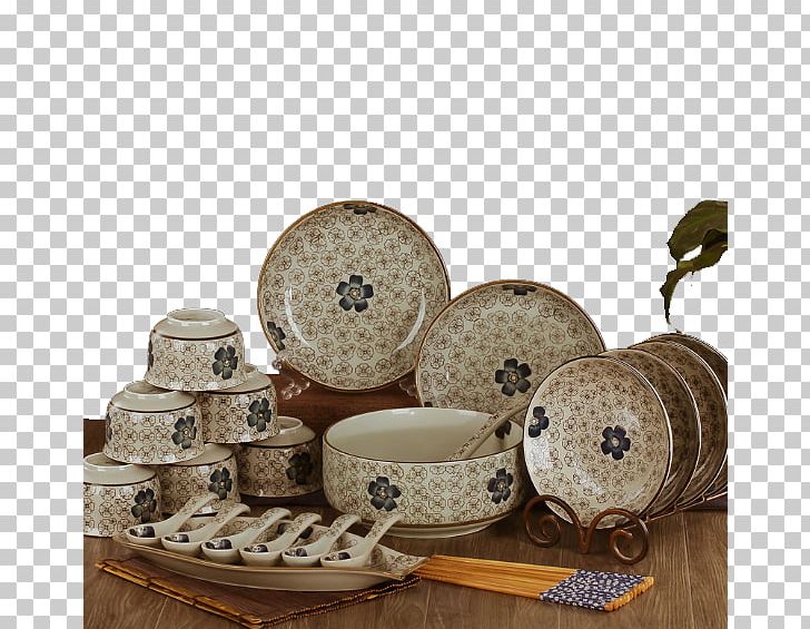 Jingdezhen Tableware Plate Porcelain PNG, Clipart, Bone China, Bowl, Bowling, Bowls, Ceramic Free PNG Download