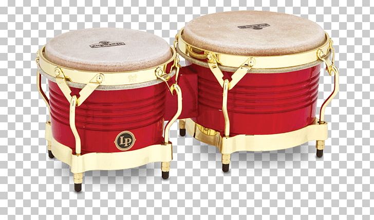 Latin Percussion Bongo Drum Musical Instruments PNG, Clipart, Bongo Drum, Conga, Drum, Drumhead, Hand Drum Free PNG Download