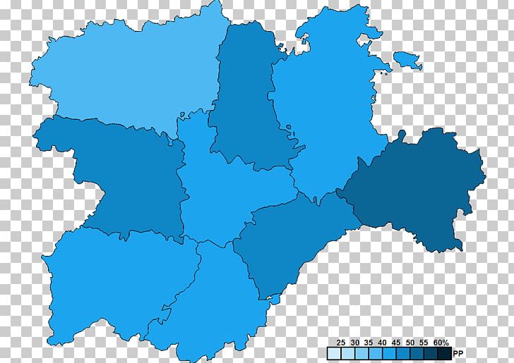 León Valladolid Soria Kingdom Of Castile Map PNG, Clipart, Area, Autonomous Communities Of Spain, Election, Kingdom Of Castile, Leon Free PNG Download