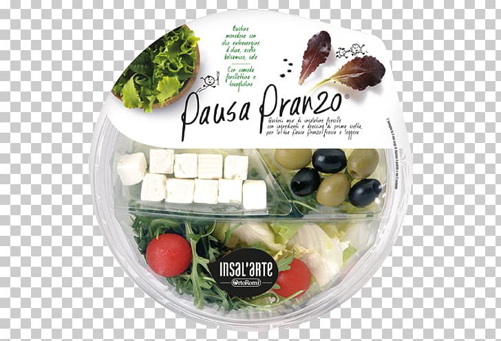 Leaf Vegetable Caprese Salad Chicken Salad Lunch PNG, Clipart, Caprese Salad, Chicken Salad, Corn Salad, Cuisine, Dish Free PNG Download