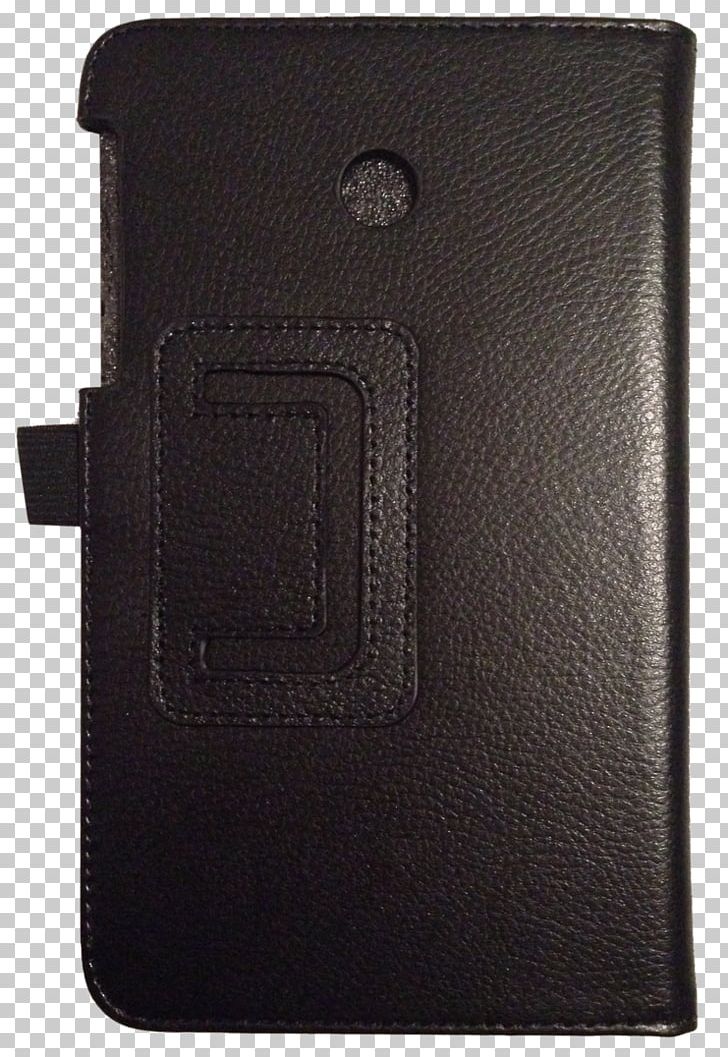 Leather Wallet Mobile Phone Accessories Mobile Phones PNG, Clipart, Black, Black M, Case, Iphone, Leather Free PNG Download