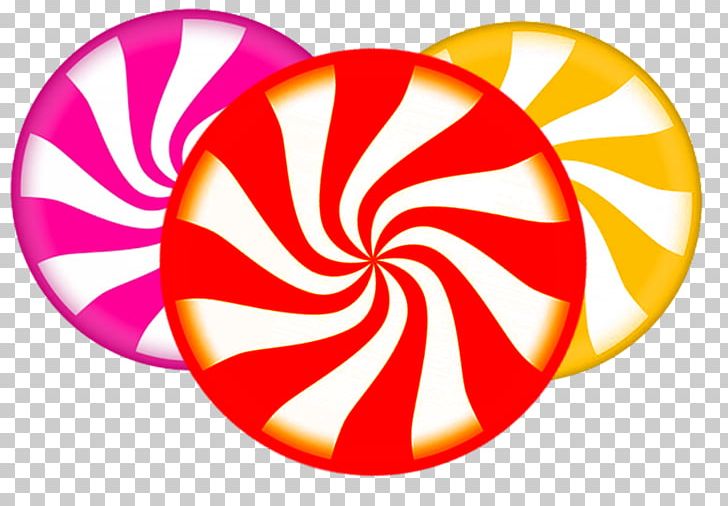 Lollipop Candy Cane PNG, Clipart, Candies, Candy, Candy Vector, Can Stock Photo, Chinese Free PNG Download