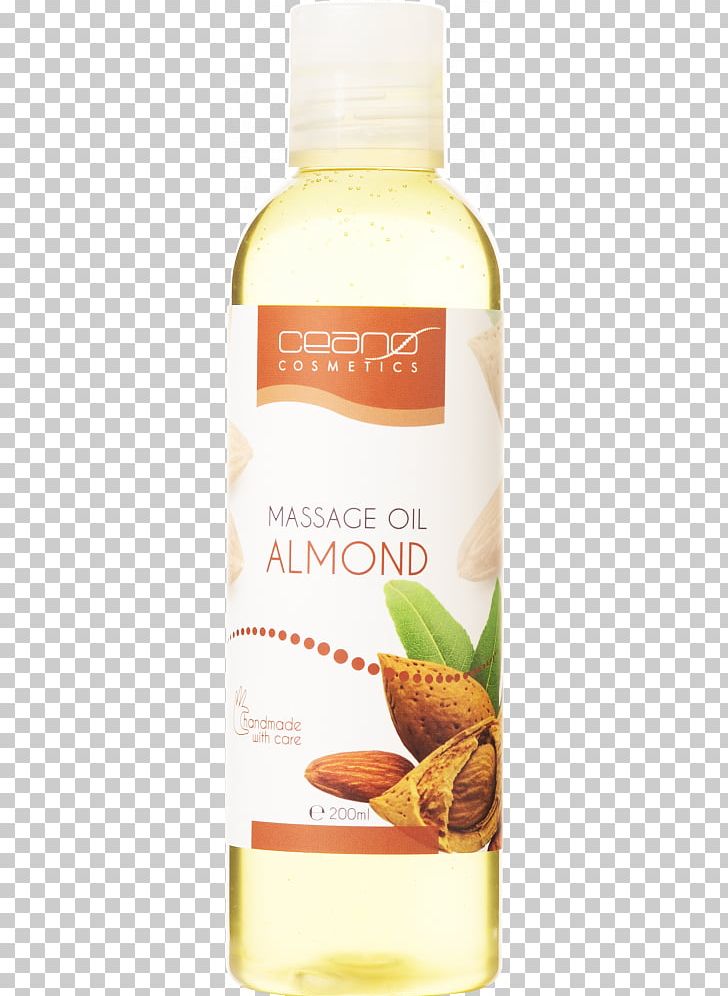 Lotion Oil Massage Ache Muscle PNG, Clipart, Ache, Almond, Almond Watercolor, Electric Potential Difference, Feeling Tired Free PNG Download