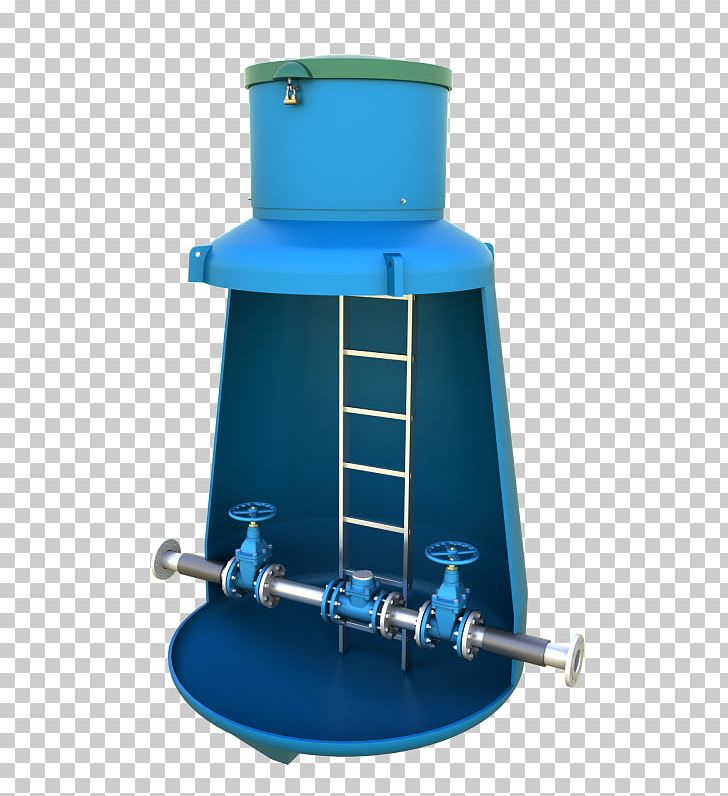 Machine Cylinder PNG, Clipart, Cylinder, Machine, Metering Station, Microsoft Azure Free PNG Download