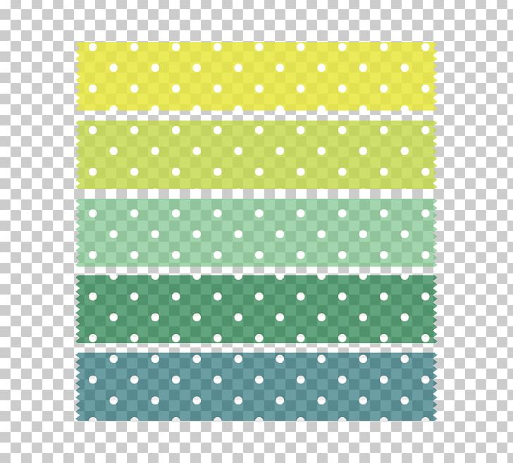 Masking Tape Polka Dot Paper Illustrator PNG, Clipart, Angle, Area, Art, Circle, Color Free PNG Download