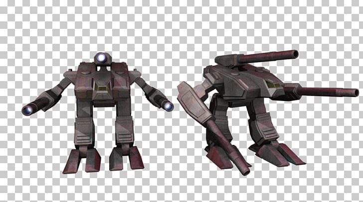 MechAssault MechCommander PNG, Clipart, Action Figure, Art, Artist, Battletech, Behemoth Free PNG Download