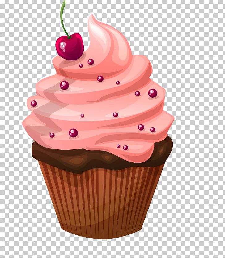 Muffin Cupcake Christmas Cake Birthday Cake PNG, Clipart, Baking Cup, Birthday Cake, Buttercream, Cake, Chocolate Free PNG Download
