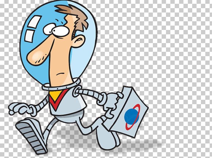 Outer Space Cartoon PNG, Clipart, Area, Arm, Art, Artwork, Astronaut Free PNG Download