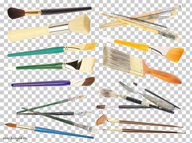 Paintbrush PNG, Clipart, Brush, Digital Image, Download, Drawing, Encapsulated Postscript Free PNG Download