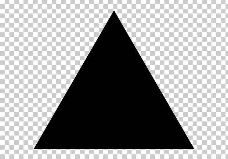 Penrose Triangle PNG, Clipart, Angle, Art, Black, Black And White, Clip Art Free PNG Download