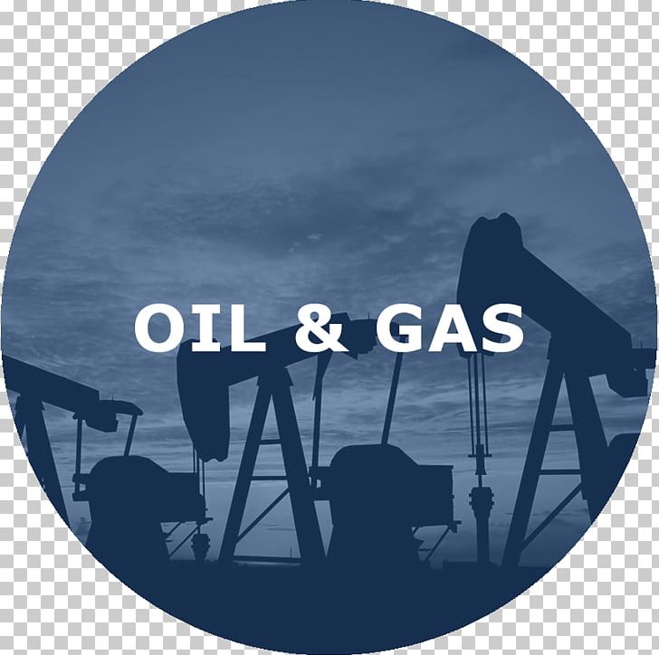 Petroleum Natural Resource Nature Energy Price PNG, Clipart, Barrel, Barrel Of Oil Equivalent, Brand, Demand, Energy Free PNG Download