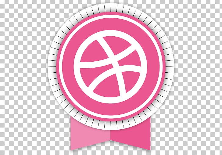 Pink Area Text Symbol PNG, Clipart, Area, Blog, Circle, Computer Icons, Download Free PNG Download