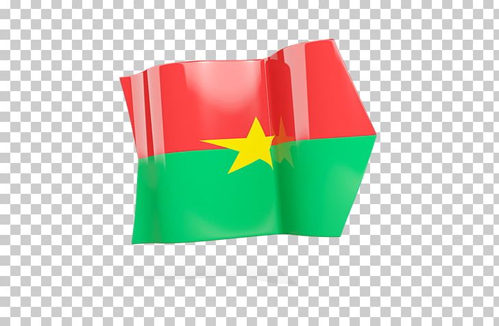 Plastic Font PNG, Clipart, Art, Burkina Faso, Flag, Green, Plastic Free PNG Download
