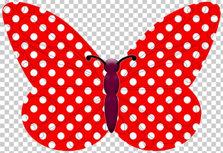 Polka Dot Handbag Toy PNG, Clipart, Art, Bag, Bow Tie, Butterfly, Drawing Free PNG Download