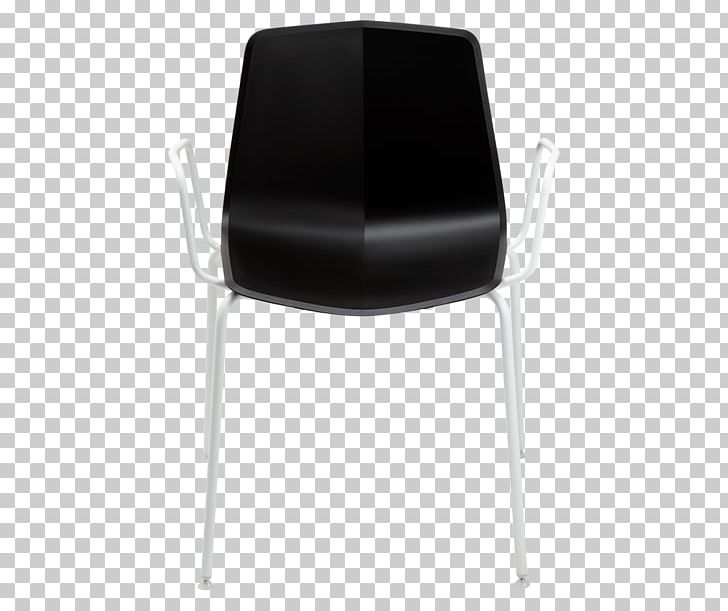 Polypropylene Stacking Chair Table Furniture Office & Desk Chairs PNG, Clipart, Angle, Armrest, Chair, Folding Chair, Furniture Free PNG Download