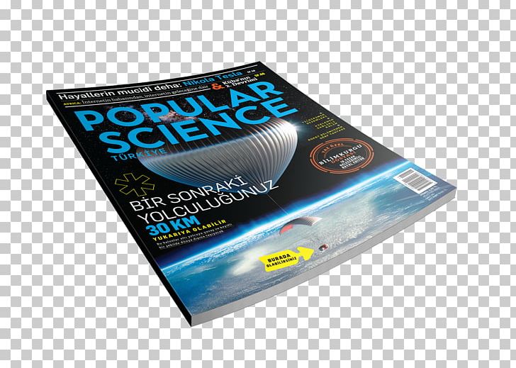 Popular Science Scientist Research Earth PNG, Clipart, 2016, 2018, Advertising, Article, Bacteria Free PNG Download