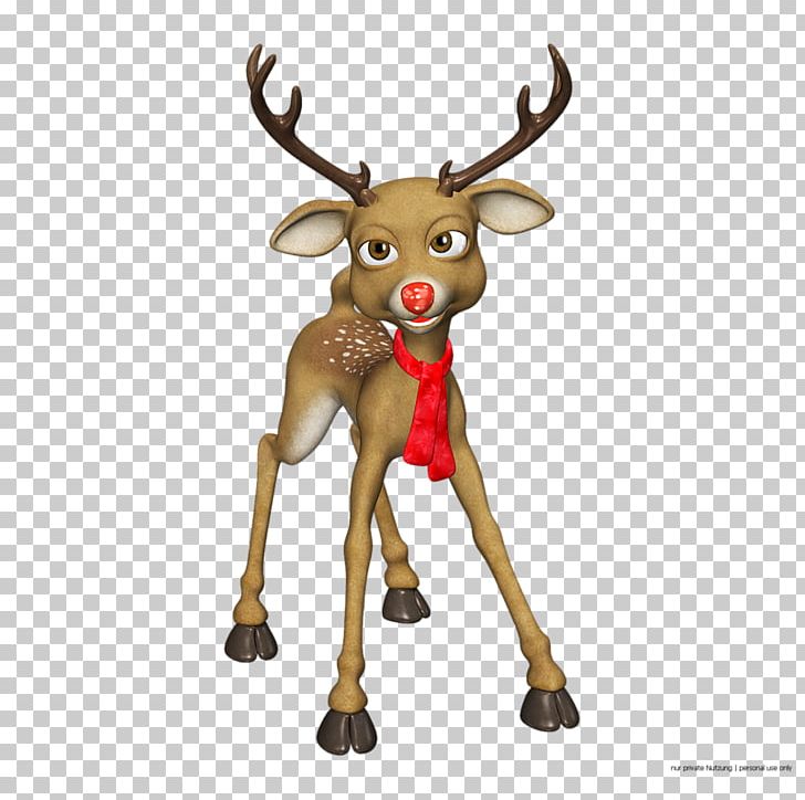 Rudolph Reindeer Santa Claus Christmas PNG, Clipart, Antler, Balloon Cartoon, Boy Cartoon, Cartoon, Cartoon Alien Free PNG Download