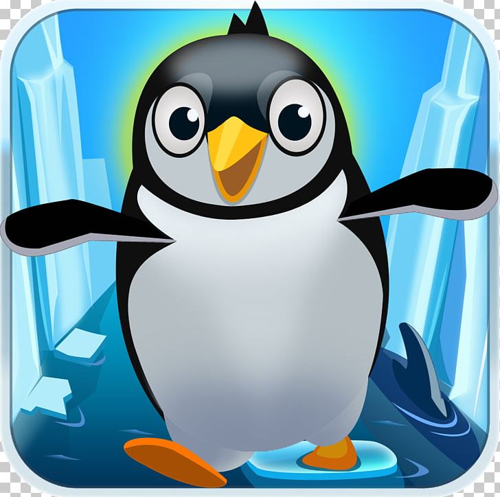 Run Kelvin PNG, Clipart, Android, Animals, Beak, Bird, Flightless Bird Free PNG Download