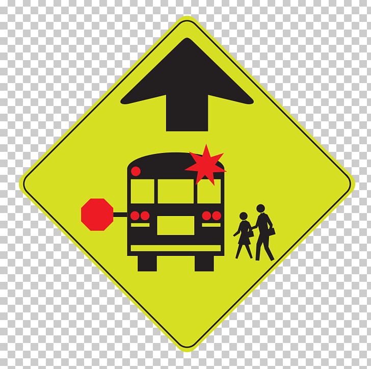 School Bus Traffic Stop Laws Stop Sign PNG, Clipart, Area, Bus, Bus Stop, Line, Logo Free PNG Download